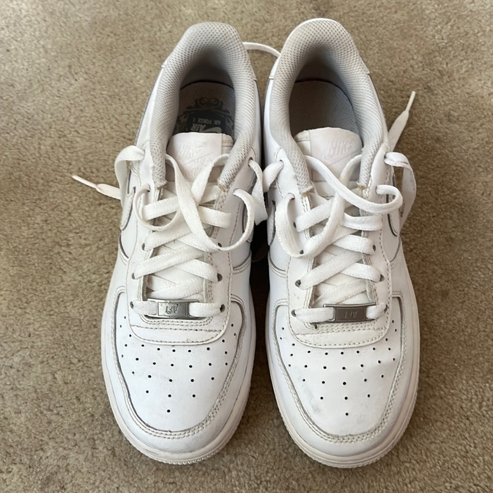 Air Force 1